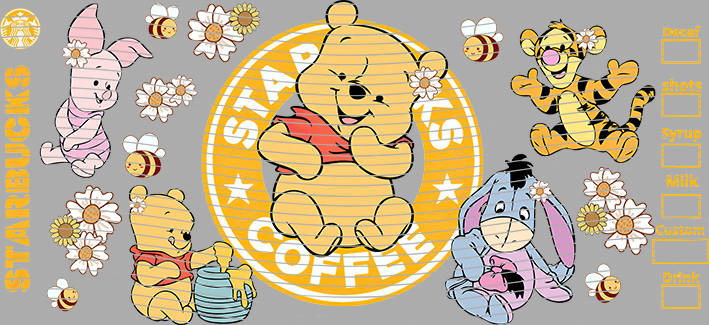 16oz Starbucks-SBK-60